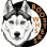 Washington High School Huskies Athletics Boosters