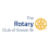 The Rotary Club of Grosse Ile