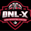ONL-X Basketball