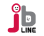 JB Line, Inc.