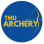 TMU Archery