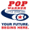 Chicagoland Pop Warner Little Scholars