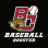 BC Jags Baseball Boosters Inc