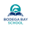 Bodega Bay School