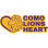 Como Lions Heart