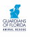 Guardians Of Florida Animal Rescue