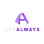 Art Always