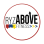 RyzAb0ve Fitness
