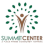 Bancroft Community Foundation Inc