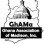 Ghana Association of Madison