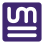 Urbanist Media