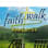 Faithwalk ArkLaTex