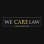 We Care Law Foundation Inc
