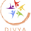Divya Foundation Durham