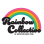 Rainbow Collective of Western New York