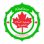 Alsalam Foundation