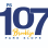 Public School 107 PTA