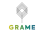 GRAME