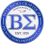Beta Sigma