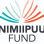 Nimiipuu Community Development Fund