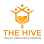 The Hive Youth Resource Center