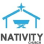 Nativity Church Northborough