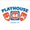 Playhouse 44, Inc.
