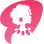EPiC Empowering In the Community, Inc