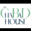 The ChaBaD House