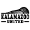 Kalamazoo United Lacrosse