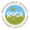 Responsible Organic Customer Association