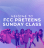 Family Christian Centre (Fort McMurray)