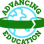 Advancing Education