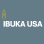 Ibuka Usa