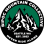 BIPOC Mountain Collective
