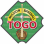 Togo Mission Baseball
