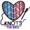 Knots for NICU