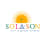 Sol & Son Dual Language Academy