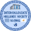 INTERCOLLEGIATE HELLENIC SOCIETY GLOBAL