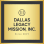 Dallas Legacy Mission, Inc.
