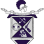 Shadow Hills High School Band Boosters