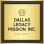 Dallas Legacy Mission, Inc.
