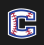 Blue Raiders Baseball Club