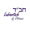 Chabad-Lubavitch of Ottawa