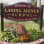 Laning Avenue School & Community Association