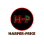 Harper-Price, Inc.