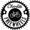 CHARLIE'S FREEWHEELS YOUTH EDUCATION SOCIETY