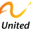 The United Arc