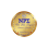 Sigma Gamma Rho Sorority, Inc-Nu Rho Sigma Chapter