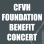 Clark Fork Valley Hospital Foundation Inc